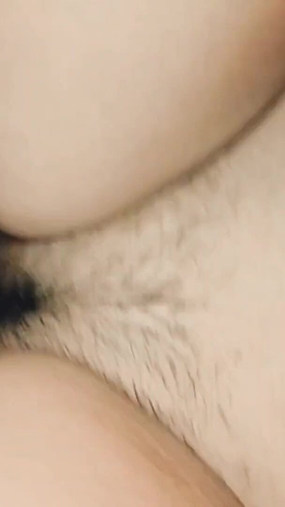 Indian deshi xvideo bangla local | Clip 1