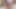 Busty Mom Of Friend Brazenly Deprived Me Of Virginity - Russian Amateur With Conversations And English Subtitles