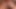 Cinnamon Spicyy gibt Youngin einen Footjob