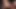 High Quality SFM & Blender Animated Porn Compilation 100