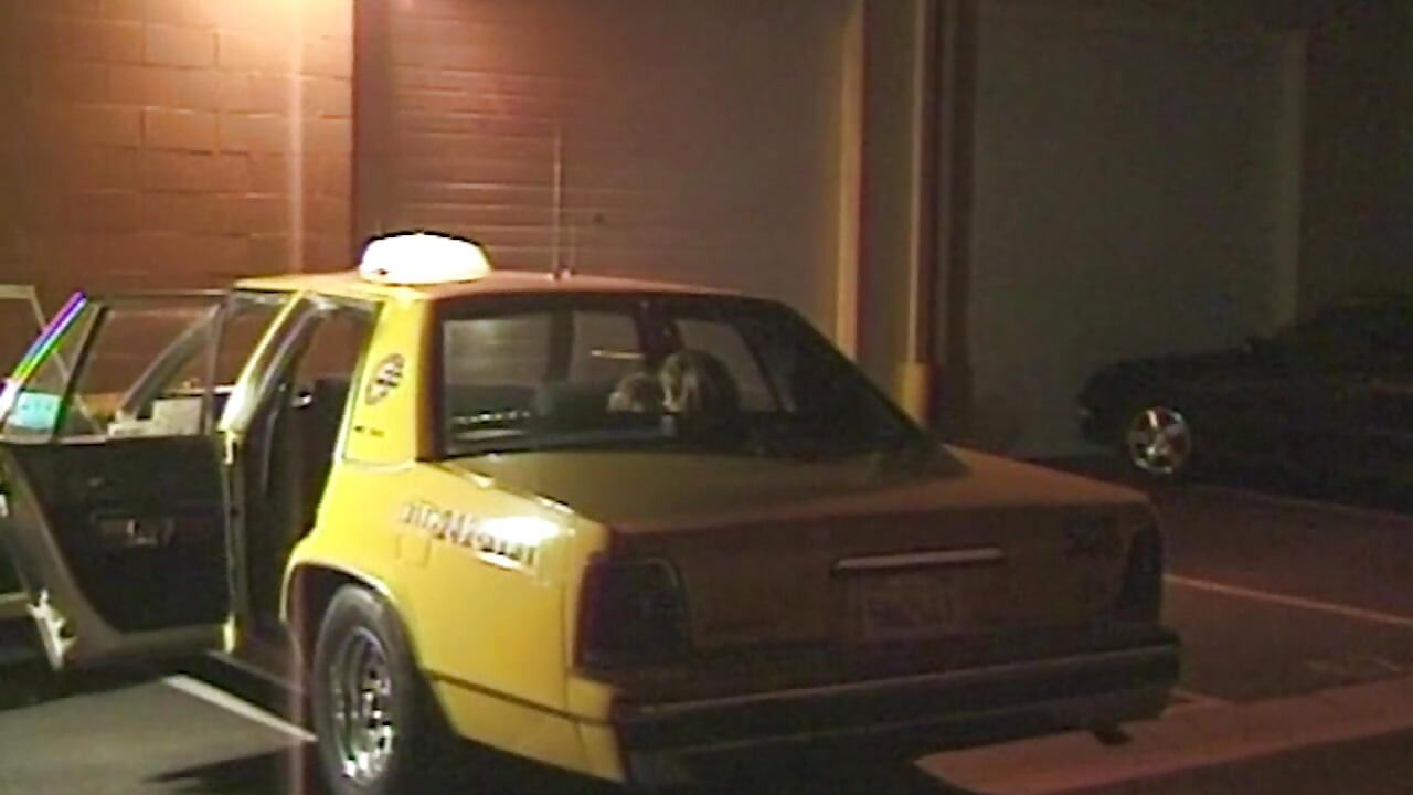 sündige Neugier überschreitet jede Grenze wenn alle