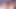 Petite Girl Strip Tease Webshow live
