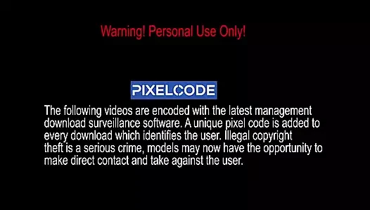 British Maid Charlotte