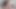 Best Anal Piping Between 60 year old Stepmom and stepson