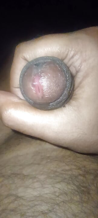 Who wants to suck my big cock comments me
