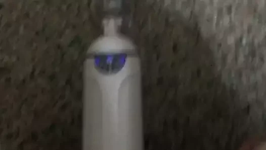 Boşalma 3