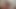 Seksi Fransız milf göt becerdin