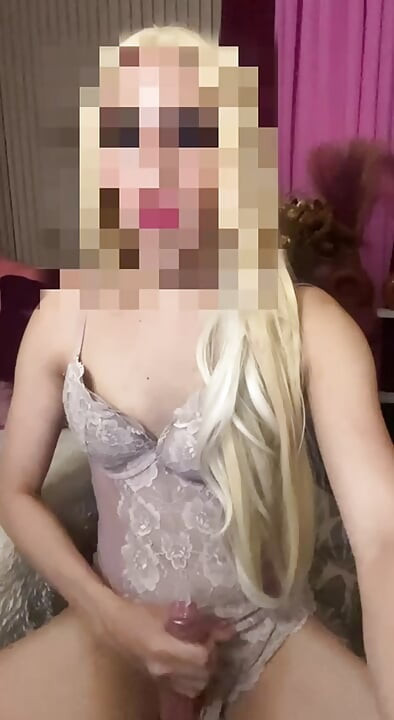 Camisinha gozada