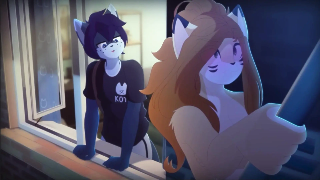 Dare or double dare: A Hot Game That Led to Passionate Sex