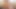 Mask party gets hot as girls strip