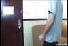 Pregled videozapisa