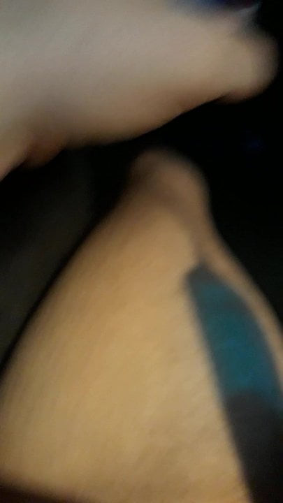 Cock pump