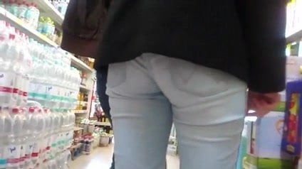 Tesco #2