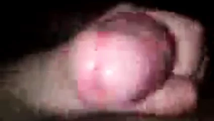 Sikim