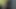 Indian Porn