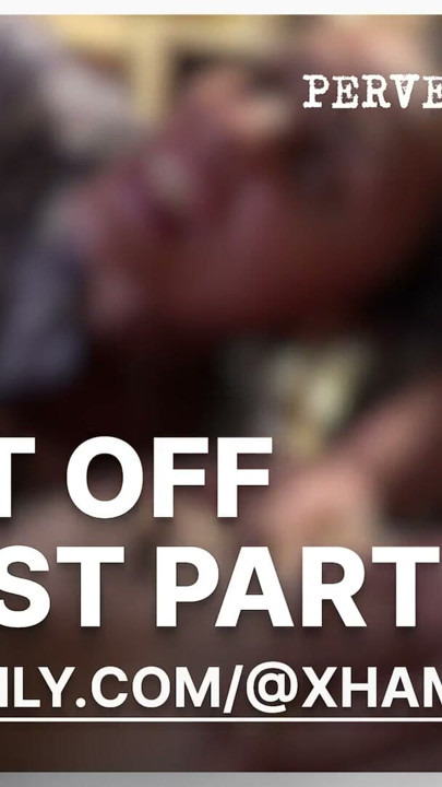 The Filthy Banquet (Perverse Family) | Clip 2