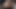 I put a camera on my sister when she is masturbating