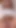 Epic moment from "Blonde skinny teen model picked up for real Date in Germany"