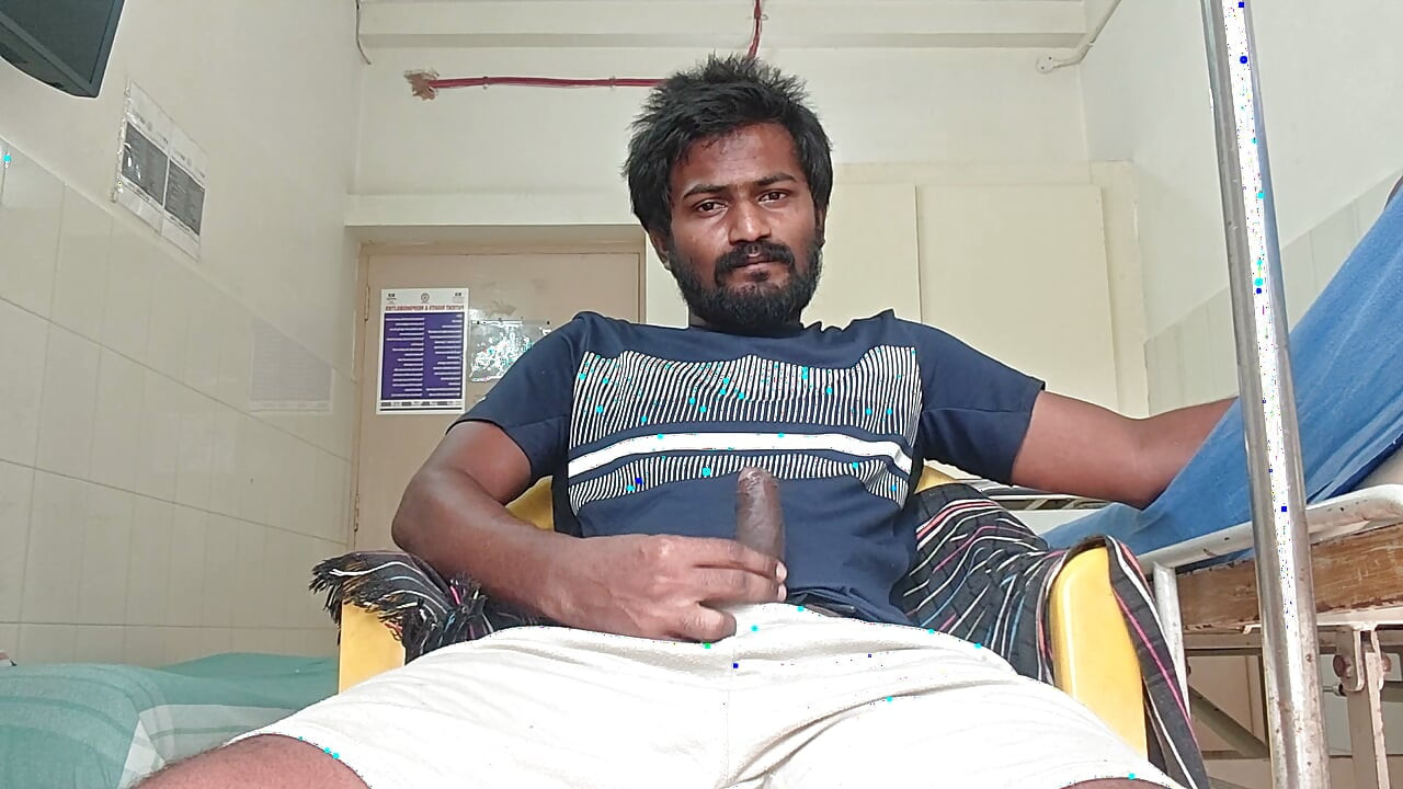 XHard - Village Hospital Bed Repair