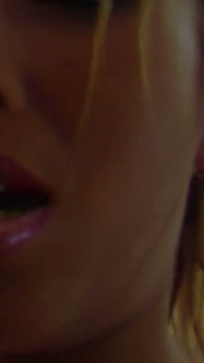 Bamboo i Magda w scenie porno z jednym ze swoich fanów - zremasterowane | Klip 1