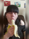 Pratinjau video