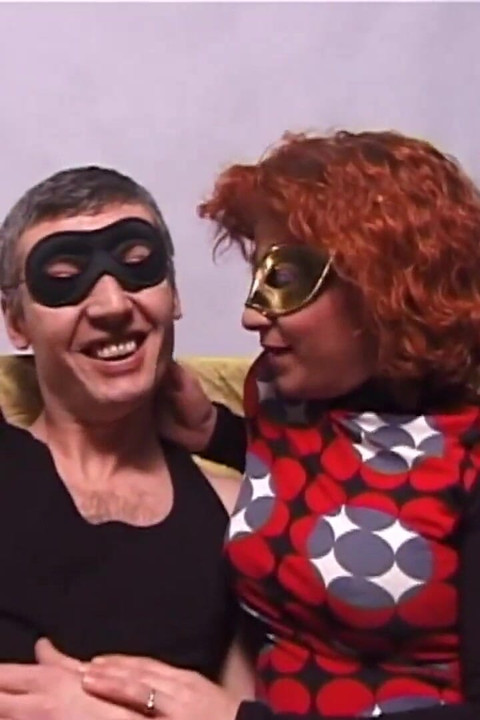 Ein echtes swinger glückliches paar!! Sie ficken wirklich viel!!