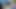 Sich gegenseitig züchten