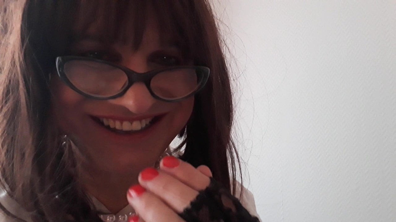 One year on XHamster