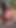 Peeing in the Forest – Naughty Outdoor Relief 6