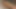 遊びと痛みのための食べ物を添えた、スプラッシング・セクシーな感覚