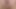 Naked Outdoors with Wide Open Pussy Showing My Cervix and Pissing