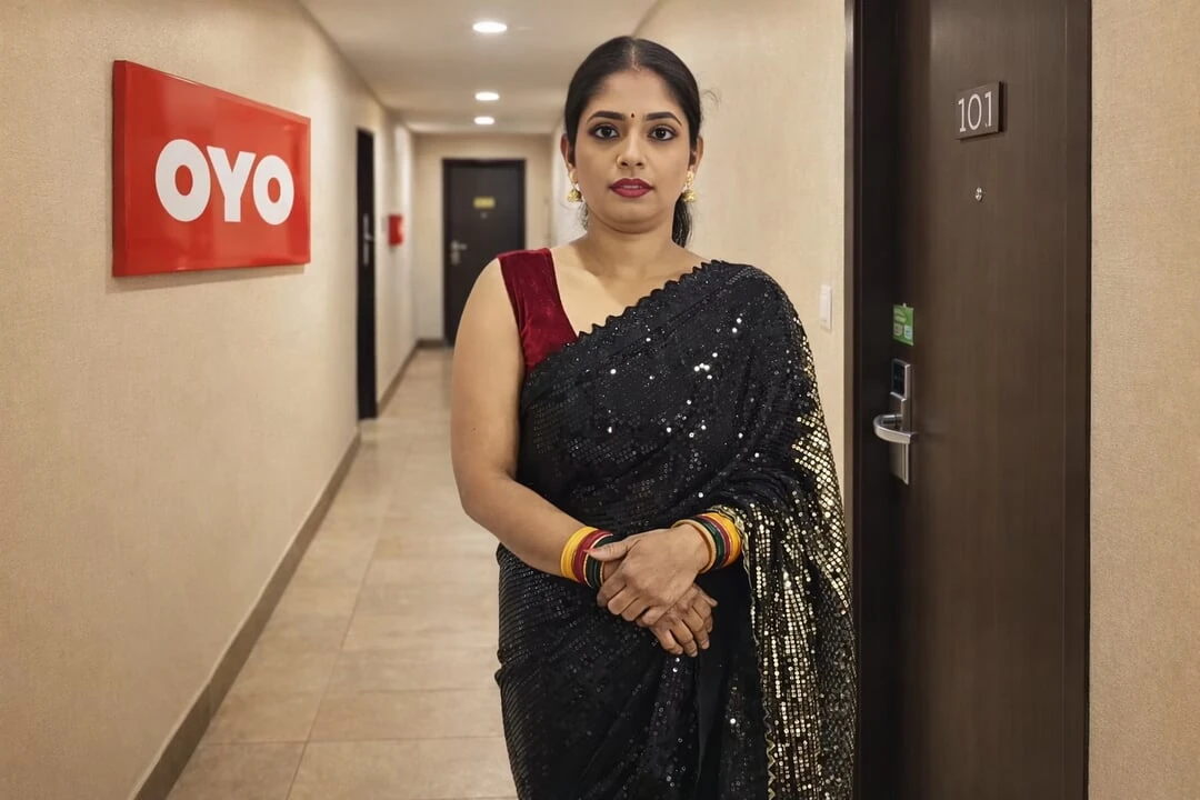 New Desi Bhai Room Tour Fucking in New Room XXX