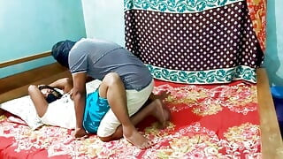 Bangladeshi couple dirty talk and enjoyable time and very very beautiful time. Hey dear desi good night .