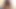Süße milf mit riesigen milchigen titten