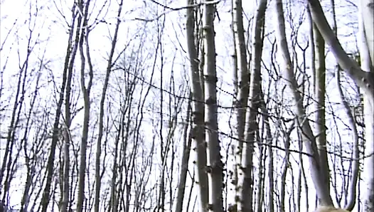 Lavman aşırı - sikiş ve göte işiyor ve tamamen dışarı çıkıyor