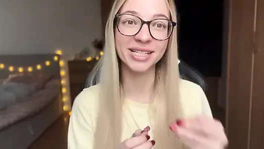 Aldatılanlar nasıl oluyor (zihniyet bölüm 2)