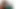 Wedding porn video – I