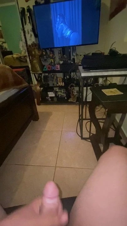 Leyshka Flores  Cum tribute requests