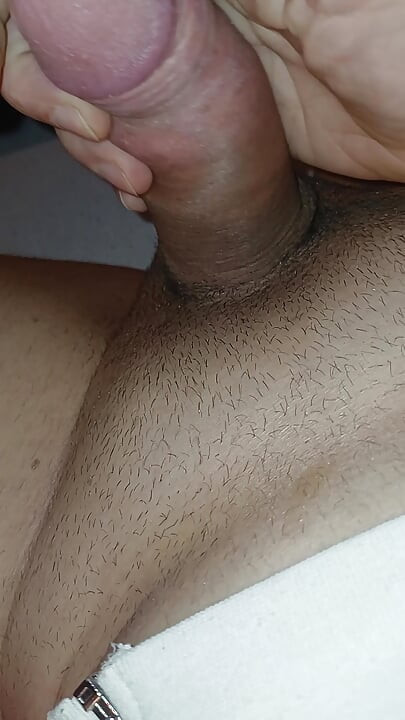 मिठास की इच्छा