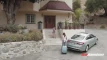 Pratinjau video