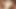 Hairy Redheaded MILF Shannon Kelly Interracial Anal