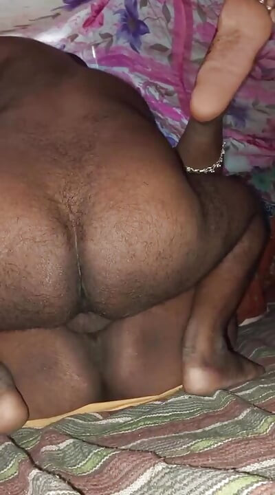Stepmother stepfather Sex Video Viral