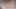 Cunnilingus ile iki gerçek orgazm ve bir sert vurma 4k