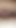 ドイツのアマチュアBBW MILF xマスクドママ妻xセックス | クリップ 2