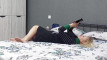 Pratinjau video