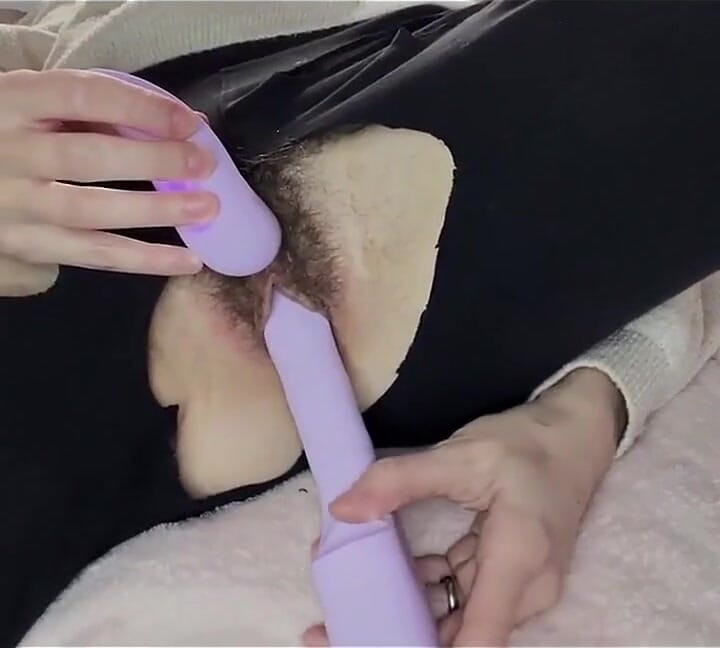 Lollolara91 - Hairy Pussy - Jan 12, 2026