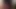 Mask blowjob cumshot slowmo