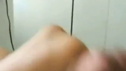Büyük yük yakın çekim