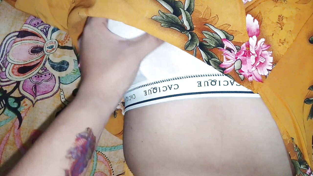New desi couple romantic sex videos