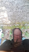 Pratinjau video